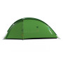Tente de randonnée Husky Bronder 3