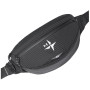 Sac banane Under Armour Explor Trail Waist Pack