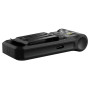 Lampe torche de poche Fenix SW05R-RED