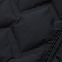 Veste de plein air pour femme Dare 2b Enfold Hybrid
