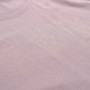 T-shirt femme Alpine Pro Termesa 3