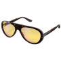 Lunettes soleil Vallon Royal Enfield Classic Edition