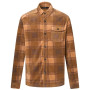 Taille: XL / Couleur: brun