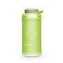 Bouteille Hydrapak Stash Bottle 1l green SequoiaGreen