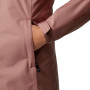 Manteau d'hiver femme Helly Hansen W Long Belfast Winter Jacket