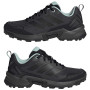 Bottes randonnée femme Adidas Terrex Eastrail 3 C