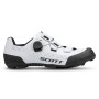 Chaussures vélo femme Scott W's Mtb Team Boa