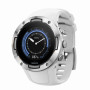 Monte Suunto 5 G1 blanc White