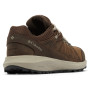 Chaussures femme Columbia Trailstorm Crest Waterproof