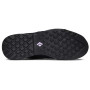 Chaussures femme Black Diamond W Mission Lt 2 Approach Shoes