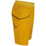 Short homme High Point Rolling Shorts