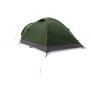 Tente de randonnée Vango Sigma TC 300