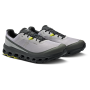 Chaussures de running hommes On Running Cloudvista 2 Waterproof