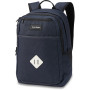 Sac à dos scolaire Dakine Essentials Pack 26 l bleue Nightish