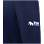 Sweat-shirt homme Zulu Merino Hoodie 230