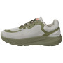 Chaussures MOOA LoneFlyer