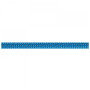 Corde d'escalade Beal Stinger 9.4 mm (80 m)