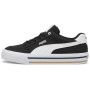 Chaussures de ville pour hommes Puma Court Classic Vulc FS