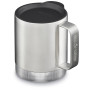 Mug isotherme Klean Kanteen Camp Mug 12oz - 355 ml