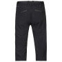 Pantalon 3/4 homme Hannah Binders Capri