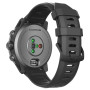 Monte Coros APEX Pro Premium Multisport GPS Watch