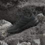Chaussures randonnée homme Adidas Terrex Skychaser