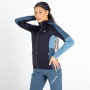 Sweat-shirt femme Dare 2b Convey Core Str