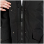 Veste d'hiver parka pour femme Didriksons Erika Wns Parka 3
