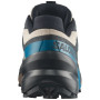 Chaussures de running hommes Salomon Speedcross 6