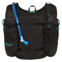 Gilet course Camelbak Circuit Vest