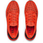Chaussures de running hommes Under Armour HOVR Phantom 2 INKNT
