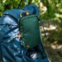 Housse de protection Leatherman Tool Pouch