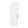 Tongs femme Loap Auletta