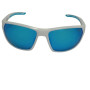 Lunettes soleil Vidix Glide 2026