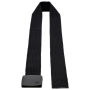 Ceinture Craghoppers Adjustable Webbing Money Belt