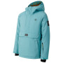 Veste de ski enfant Dare 2b Freehand II Jacket