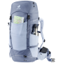 Sac à dos femmes Deuter Futura 30 SL
