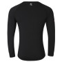 T-shirt fonctionnel homme Progress DC NDR