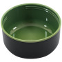 Boîte alimentaire isotherme Rockland Comet 0,5 L