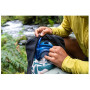 Sac à dos Gregory Arrio 20 RC
