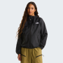 Veste femme The North Face Sheru Jacket - Eu