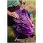 Sac à dos Zulu Spectra 25 L