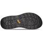 Sandales homme Teva Hurricane XLT 3