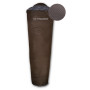 Sac de couchage Trimm Festa 185 cm