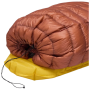Quilt en duvet Cumulus Roamer 150