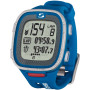 Monte Sigma Hodinky PC 26.14 bleue