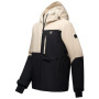 Veste homme Dare 2b Halfpipe IV Jacket