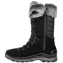 Bottes femme Lowa ALBA EVO GTX Ws