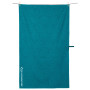Serviette sechage rapide LifeVenture Printed SoftFibre Trek Towel