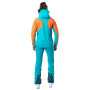 Veste femme Dynafit Tlt Dst Jkt W
